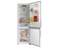 Teka RBF 44630 WH - 1354314 - zdjęcie 4